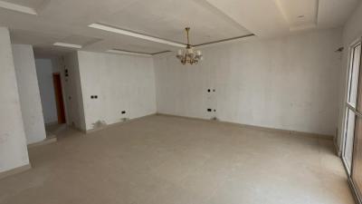 Modern 4-bedroom Terraced Duplex, Ikoyi, Lagos, Terraced Duplex for Sale
