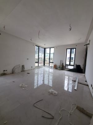 Luxury 5 Bedroom Semi Detached Duplex, Ikoyi, Lagos, Semi-detached Duplex for Sale