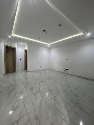 4 Bedroom Terraced Duplex Now at Dpk for N8m per Annum, Dpk Estate Lekki Lagos, Lekki, Lagos, Terraced Duplex for Rent
