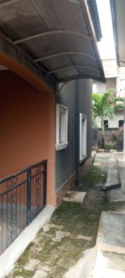 Clean 2 Bedroom Flat in a Secured Estate, Badore, Ajah, Lagos, Flat / Apartment for Rent