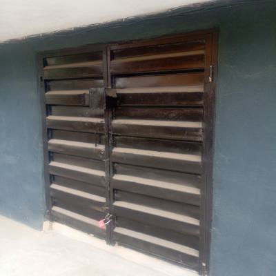 Shop Space, Kilo, Surulere, Lagos, Shop for Rent