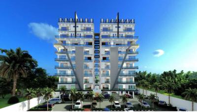 Luxury 2 Bedroom Flat, Ikoyi, Lagos, Flat / Apartment for Sale