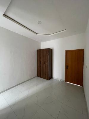 3 Bedrooms Apartment, Ajah, Lagos, Flat / Apartment for Sale