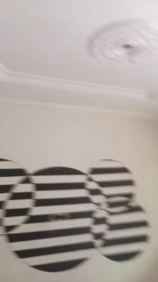 Room and Parlour, 24  Okabere Road Off  Evbabogun  Sapele Road Benin Edo State, Oredo, Edo, Mini Flat (room and Parlour) for Rent