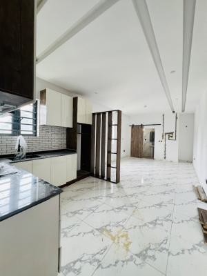 Super Luxury Studio Apartments, Orchid Road, Lekki Expressway, Lekki, Lagos, Flat / Apartment for Sale