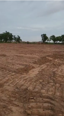 1 Ha for Jv at Life Camp, Life Camp, Abuja, Land Joint Venture