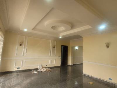 3 Bedroom Apartment, Asokoro District, Abuja, Flat / Apartment for Rent