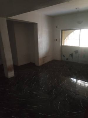 2 Bedroom Apartment, Iyana Ipaja, Ipaja, Lagos, Flat / Apartment for Rent