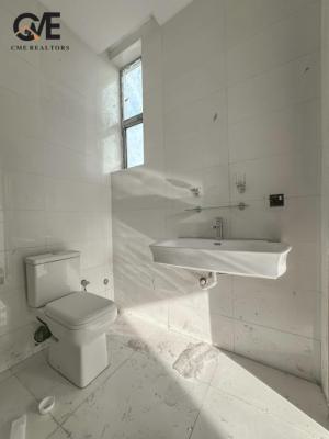 Newly Built 2 Bedroom Apartment, Lekki Phase 1, Lekki, Lagos, Flat / Apartment for Sale