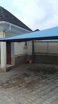 Smart 3 Bedroom Flat, Peace Estate, Amuwo Odofin, Lagos, Flat / Apartment for Rent