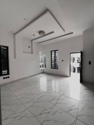 Affordable 4-bedroom Semi-detached Duplex, Orchid, Lekki, Lagos, House for Sale