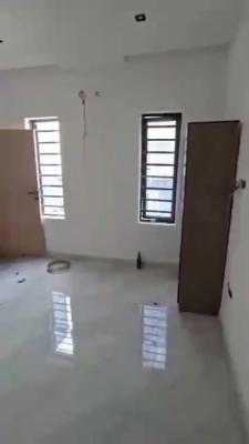 Brand New 4 Bedroom Duplex, Green Field Estate, Ago Palace, Isolo, Lagos, Semi-detached Duplex for Rent