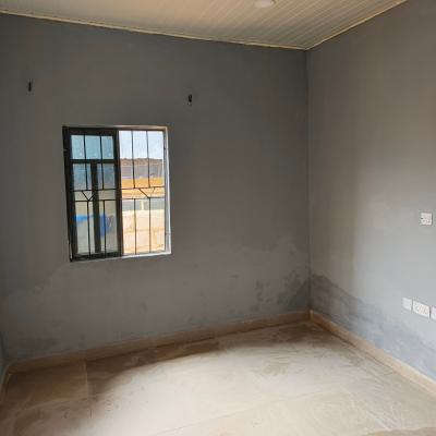 2 Bedroom Apartments with Bq, Bariga, Shomolu, Lagos, Flat / Apartment for Rent