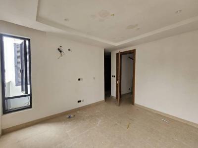 1004 Appartment, Super Clean 4 Bedroom Apartment, Victoria Island (vi), Lagos, Block of Flats for Sale