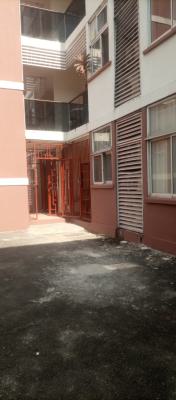 Super Clean 4 Bedroom Apartment, 1004 Apartment, Victoria Island (vi), Lagos, Block of Flats for Sale
