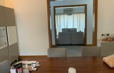 Fully Serviced 4-bedroom Apartment, Victoria Island (vi), Lagos, Flat / Apartment for Sale