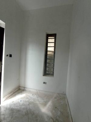 Standard Bq, Orchid Road, Lekki Phase 2, Lekki, Lagos, Self Contain (single Rooms) for Rent
