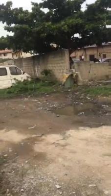 Premium Buy and Build Land, Off Oregun By Opebi Link Road, Ikeja, Lagos, Land for Sale