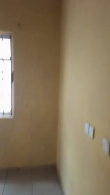 Sweet 3 Bedr Flat, Green Field Estate Lagos, Ago Palace, Isolo, Lagos, Flat / Apartment for Rent
