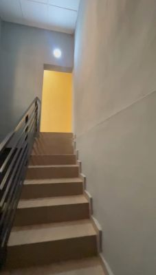 Brand New 4 Bedrooms Apartment, Lakeview Phase 2 Estate, Amuwo Odofin, Lagos, House for Rent