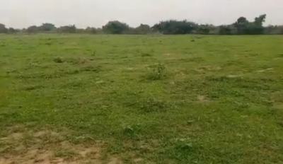 Land in Isheri North, Isheri North, Lagos, Mixed-use Land for Sale