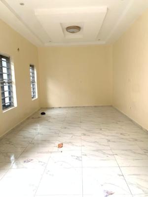 Perfect 4 Bedroom Terrace Duplex in a Serene Estate, Lekki Conservation Center, Lekki Phase 2, Lekki, Lagos, Terraced Duplex for Rent