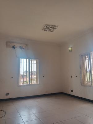 Luxury 3 Bedrooms with a Bq Available in a Good Area, Alagomeji, Yaba, Lagos, Flat / Apartment for Sale