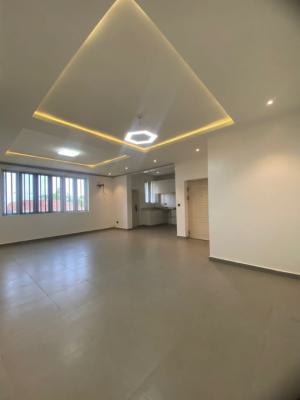 Luxury 2 Bedrooms Flat on 3rd Floor, Ilasan, Lekki, Lagos, Flat / Apartment for Rent