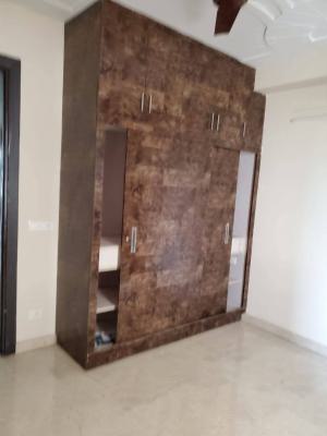 1 Room Self Contain Apartment, Maryland, Lagos, Flat / Apartment for Rent