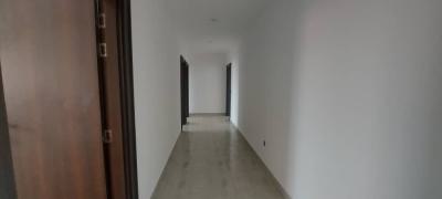Luxury 4 Bedroom Apartment on The 6th Floor, Banana Island, Ikoyi, Lagos, Flat / Apartment for Sale