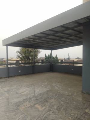 Luxurious Detached Duplex, Gra Phase 2, Magodo, Lagos, Detached Duplex for Rent