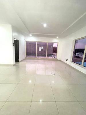 46sqm Office Space in Strategic Location, Maitama Main, Maitama District, Abuja, Office Space for Rent