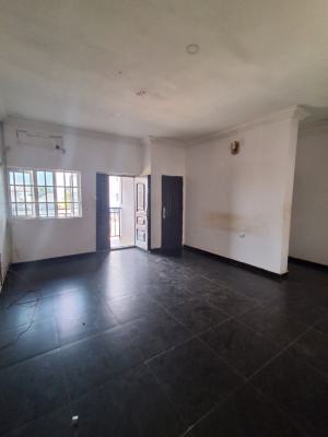 Two Bedrooms Apartment Upstairs, Badore, Ajah, Lagos, House for Rent