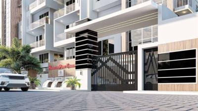 2 Bedroom Flat, Ikoyi, Lagos, Flat / Apartment for Sale