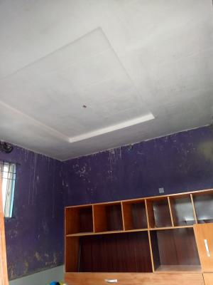 Self Contain, Ado, Ajah, Lagos, Self Contain (single Rooms) for Rent