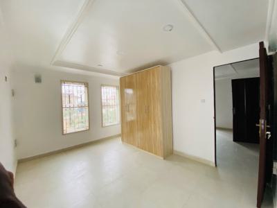Brand New 2 Bedrooms Executive Apartment, Off Admiralty, Lekki Phase 1, Lekki, Lagos, Flat / Apartment for Rent