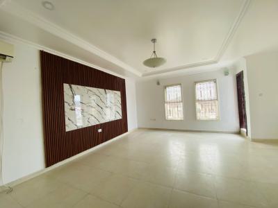 Newly Built 3 Bedrooms Apartment, Off Admiralty Way, Lekki Phase 1, Lekki, Lagos, Flat / Apartment for Rent