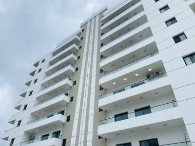 Brand New 4 Bedrooms Maisonette, Banana Island Road, Banana Island, Ikoyi, Lagos, Flat / Apartment for Rent