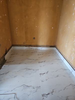 Luxury 4 Bedroom, Bode Olajumoke, Parkview, Ikoyi, Lagos, Detached Duplex for Sale