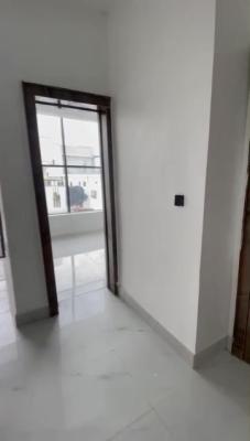 5 Bedroom Fully Detached & Bq., Lekki Palm City Estate, Lekki, Lagos, Detached Duplex for Rent