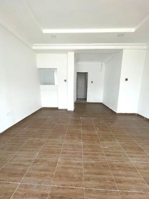 Office Space Available, Gana Street, Maitama District, Abuja, Office Space for Rent