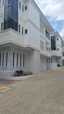 11 Bedroom Fully Detached Duplex with a Mini Flat Bq in a Gated Tarred, Oregun, Ikeja, Lagos, Detached Duplex for Sale