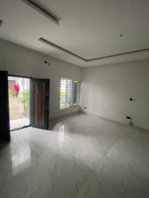 Newly Buily Studio Apartment, Ilaje, Ajah, Lagos, Self Contain (single Rooms) for Rent