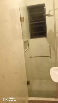 Luxury Built 2 Bedroom Apartments, Ikate, Lekki, Lagos, Flat / Apartment for Rent