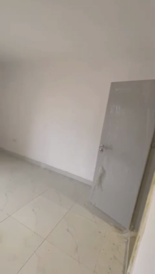 Brand New Fully Service 2 Bedroom Flat, Lekki Phase 1, Lekki, Lagos, Flat / Apartment for Rent