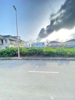 760sqm of Bareland, Royal Garden Estate, Ajah, Lagos, Residential Land for Sale