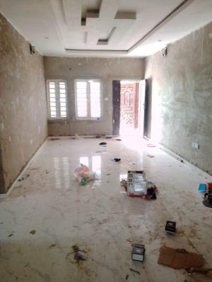 Decent Spacious 2 Bedrooms for Let, Ifako, Gbagada, Lagos, Flat / Apartment for Rent