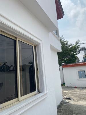 Serene Neighborhood with Access Code, Peninsula Garden Estate, Olokonla, Ajah, Lagos, Flat / Apartment for Rent