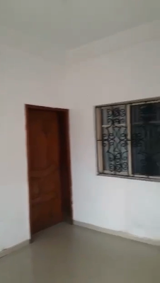 Modern 2 Bedroom. Ground Floor in a Serene Estate, Divine Estat, Amuwo Odofin, Lagos, Flat / Apartment for Rent