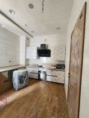Self Serviced Bungalow